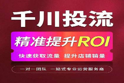 成功案例解析：SEM竞价托管的优化之路